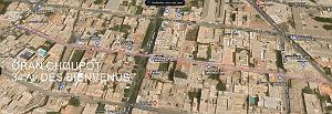 05 oran  choupot notre rue de bienvenus